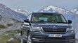 Představení vozu KODIAQ - 3