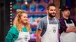MasterChef (1)