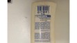 Závadný Helios Herb Sun Lotion SPF 10