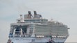 Harmony of the Seas - 2