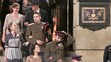 Child 44 - 1