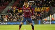 Neymar a Gisele Bündchen - 3
