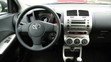 Toyota Urban Cruiser-8