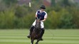 Princ William na charitativní akci Royal Polo Cup, 7. 9. 2023 (1)
