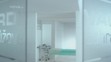 2013-12-20_ORDINACE_PRANI - VTHUMB
