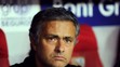 Jose Mourinho - 7