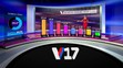 TV Nova nabídne komplexní volební zpravodajství na televizních obrazovkách a internetu - 2