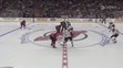 NEW_JERSEY_DEVILS_BOSTON_BRUINS-NHL_13_14-B027189 - VTHUMB