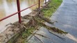 Domažlicko (5)