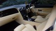 Bentley Cristiana Ronalda - 3