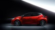 Nová Toyota Yaris - 39