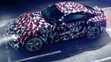 Nová Toyota Supra - 19