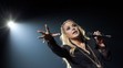 Anastacia - 3