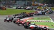 Hamilton - Whitmarsh - 11