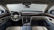 Bentley Flying Spur - 2
