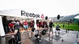 Czech Beast Challenge 2015 - 3