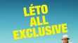 iTunes_poster_Leto All Exclusive