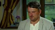 Mise nový domov: Dojemné setkání po 15 letech - 12