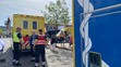 Zdravotníci vyhlásili traumaplán kvůli Pražskému půlmaratonu