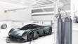 aston - 8