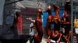Pojídání psů na festivalu Yulin 2015 - 12