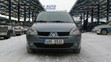 Ojetý Renault Clio - 10