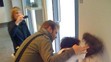 Šílené fotografie - 1