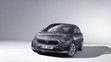Modernizovaná Škoda Scala