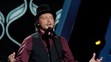 Vojtek v The Voice rozbrečí Natálii i Honzu - 2