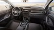 Nový Volkswagen T-Cross - 12