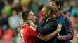 Pep Guardiola - 1