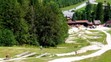 Slovinsko - Kranjska Gora - 2