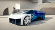Létající eVTOL čínské firmy Xpeng Aeroht