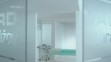 2013-06-18_Ordinace_rekap_425 - VTHUMB