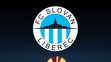 Evropská liga - Liberec - Sevilla