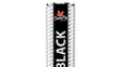 Recyklování plechovek - Smarty Black