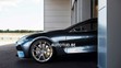 BMW 8 - 16