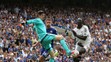 Thibaut Courtois - 1