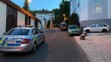  Policie v Praze vyšetřuje smrt miminka. Našli ho v igelitovém pytli (3)
