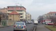 Výbuch v Internacionální ulici v Praze - 3