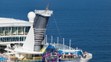 Harmony of the Seas - vizualizace - 9
