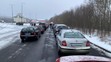 Železná Ruda - 2