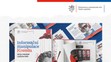 České ministerstvo připravilo brožuru proti Kremlu (1)