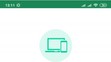 Nový typ podvodů prostřednictvím aplikace WhatsApp (2)