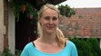 Výměna manželek: Byt plný plazů, červů a sarančat! - 2