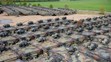 Pohřebiště tanků - 11