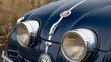 Unikátní Tatra 77 z roku 1934