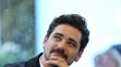 Vojtěch Kotek (2)