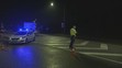 Nehoda autobusu v Bulharsku (1)