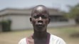 Horace Owiti Opiyo - 2